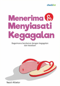 Image of Menerima & Menyiasati Kegagalan