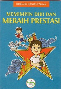 Image of Meraih Diri dan Meraih Prestasi