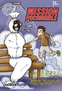 Image of Mission Poconggible