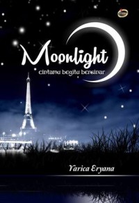 Image of Moonlight