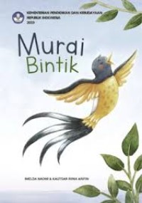 Image of Murai Bintik