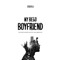 Image of My Bego Boyfriend