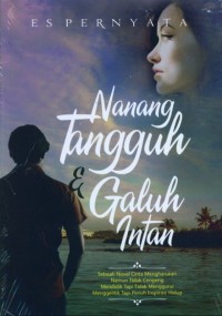 Image of Nanang Tangguh & Galuh Intan