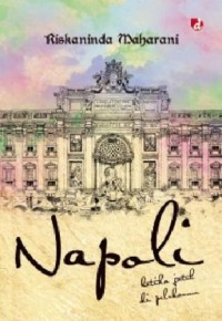 Image of Napoli