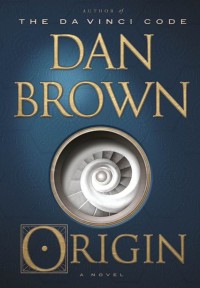 Image of Origin