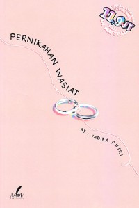 Image of Pernikahan Wasiat