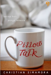 Image of Pillow Talk