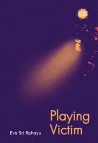 Image of Playing Victim