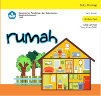 Image of Pop-Up Rumah