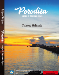 Image of Porodisa

Surga di Halaman Depan