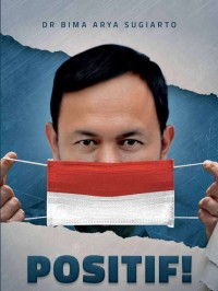 Image of Positif !