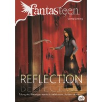 Image of Reflection