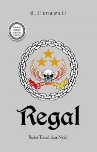 Image of Regal