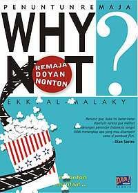 Image of Remaja Doyan Nonton