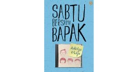 Image of Sabtu Bersama Bapak