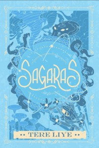 Image of Sagaras