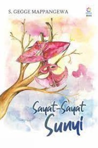 Image of Sayat Sayat Sunyi