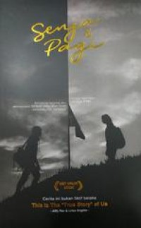 Image of Senja & Pagi