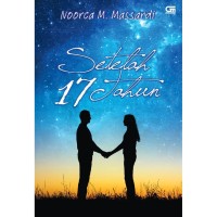 Image of Setelah 17 Tahun