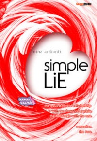 Image of Simple Lie