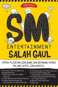 Image of SMentSalahGaul