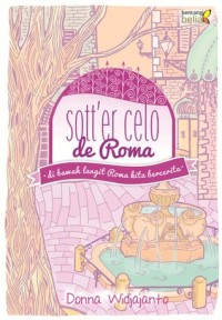Image of Sott'er Celo de Roma