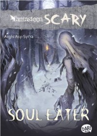 Image of Soul Eater