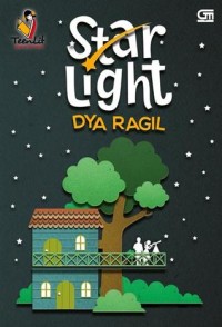 Image of Starlight