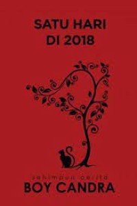 Image of Suatu Hari di 2018
