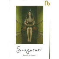Image of Sunyaruri