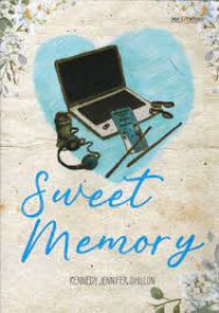 Image of Sweet Memory