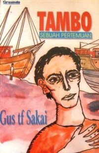 Image of Tambo : Sebuah Pertemuan