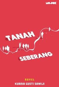 Image of Tanah Seberang