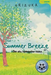 Image of That Summer Breeze
