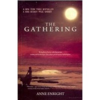 Image of The Gathering