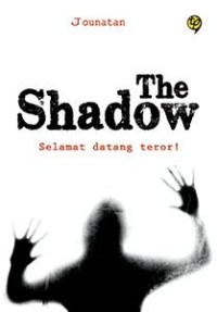 Image of The Shadow