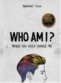 Image of Who Am I ?
