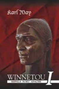 Image of Winnetou I : Kepala Suku Apache
