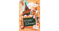 Image of Winter to Summer