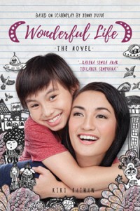 Image of Wonderful Life